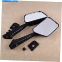Mirror Honda Elite CF80 Aeroのためのスクーターのバックサイドミラー、CH80 NH80 CH150 Scooter Rearview Side Mirror For Honda Elite CF80 Aero,CH80 NH80 CH150 Duable