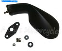 Mirror 左側のサイドミラーAprilia RS50 RS125 RS250 RS 50 125 250 1000 RSV Mille Left Hand Side Mirror Aprilia RS50 RS125 RS250 RS 50 125 250 1000 RSV Mille