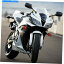 Mirror Honda CBR 600 RR 2004 2005 2007 2008 2009 2000ǯ2011ǯ2011ǯ2012ǯ Black Mirrors For Honda CBR 600 RR 2004 2005 2006 2007 2008 2009 2010 2011 2012