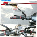 Mirror ミラーエクステンダーライザーフィットインドスカウト15-18 60 18-19ボバー17-18 Mirror Extender Riser Fit Indian Scout 15-18 Sixty 18-19 Bobber 17-18