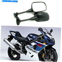 Mirror モーターサイクルレースバックサイドミラーブラックCBR250R CBR 250R 2011-15 Motorcycle Racing Rearview Side Mirrors Black For Honda CBR250R CBR 250R 2011-15