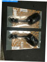 Mirror 川崎04-04 ZX-10/05 ZX636ミラー Kawasaki 04-04 ZX-10/05 ZX636 Mirrors
