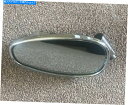 Mirror 56600-39H60スズキミラーアッシー、RRビュー、L NEW純正OEM FOR VL1500T / L4 56600-39H60 Suzuki Mirror Assy, Rr View, l New Genuine OEM Part for VL1500T/L4