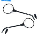 Mirror KR Spiegel Paar Gilera DNA 125 ZAPM26000 2002-2003 ...ミラーセット KR Spiegel P...