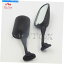 Mirror ꥢӥ塼ߥ顼եåȥۥRVT1000R RC51 2000-2006ɥߥ顼 Rear View Mirrors Fit For Honda RVT1000R RC51 2000-2006 Side Mirrors