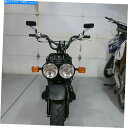 Mirror 2015 Honda Ruckusのための8mm 10mmの長方形の黒いオートバイの背面図サイドミラー 8mm 10mm Rectangle Black Motorcycle Rear View Side Mirrors for 2015 Honda Ruckus