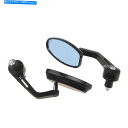 Universal 8mm 10mm Screw Motorcycle Black Rear View Mirror Fit Yamaha HarleyカテゴリMirror状態新品メーカー車種発送詳細全国一律 送料無料（※北海道、沖縄、離島は省く）商品詳細輸入商品の為、英語表記となります。Condition: NewManufacturer Part Number: Does Not ApplyEAN: Does not applyWarranty: 60 DayColour: BlackPlacement on Vehicle: Left, RightProduct Type: Rear View MirrorSurface Finish: NEWBrand: UnbrandedUPC: Does not applyMPN: Does not apply《ご注文前にご確認ください》■海外輸入品の為、NC・NRでお願い致します。■取り付け説明書は基本的に付属しておりません。お取付に関しましては専門の業者様とご相談お願いいたします。■通常2〜4週間でのお届けを予定をしておりますが、天候、通関、国際事情により輸送便の遅延が発生する可能性や、仕入・輸送費高騰や通関診査追加等による価格のご相談の可能性もございますことご了承いただいております。■海外メーカーの注文状況次第では在庫切れの場合もございます。その場合は弊社都合にてキャンセルとなります。■配送遅延、商品違い等によってお客様に追加料金が発生した場合や取付け時に必要な加工費や追加部品等の、商品代金以外の弊社へのご請求には一切応じかねます。■弊社は海外パーツの輸入販売業のため、製品のお取り付けや加工についてのサポートは行っておりません。専門店様と解決をお願いしております。■大型商品に関しましては、配送会社の規定により個人宅への配送が困難な場合がございます。その場合は、会社や倉庫、最寄りの営業所での受け取りをお願いする場合がございます。■輸入消費税が追加課税される場合もございます。その場合はお客様側で輸入業者へ輸入消費税のお支払いのご負担をお願いする場合がございます。■商品説明文中に英語にて”保証”関する記載があっても適応はされませんのでご了承ください。■海外倉庫から到着した製品を、再度国内で検品を行い、日本郵便または佐川急便にて発送となります。■初期不良の場合は商品到着後7日以内にご連絡下さいませ。■輸入商品のためイメージ違いやご注文間違い当のお客様都合ご返品はお断りをさせていただいておりますが、弊社条件を満たしている場合はご購入金額の30％の手数料を頂いた場合に限りご返品をお受けできる場合もございます。(ご注文と同時に商品のお取り寄せが開始するため)（30％の内訳は、海外返送費用・関税・消費全負担分となります）■USパーツの輸入代行も行っておりますので、ショップに掲載されていない商品でもお探しする事が可能です。お気軽にお問い合わせ下さいませ。[輸入お取り寄せ品においてのご返品制度・保証制度等、弊社販売条件ページに詳細の記載がございますのでご覧くださいませ]&nbsp;