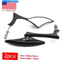 Mirror ハーレークルーザーボバーチョッパーダイナのためのオートバイの黒い刃の背面図の鏡 Motorcycle Black Blade Rear view Mirrors for Harley Cruiser Bobber Chopper DYNA