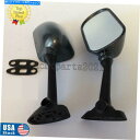 Mirror 鈴木GSXR1000 SV650 SV1000S 2003-2006のためのオートバイのカーボンのバックミラー Motorcycle Carbon Rearview Mirrors For Suzuki GSXR1000 SV650 SV1000S 2003-2006