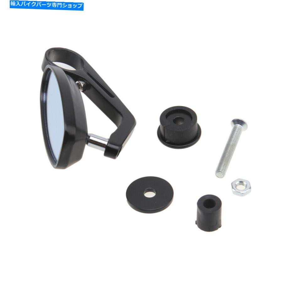 Mirror ペアオートバイ7/8 