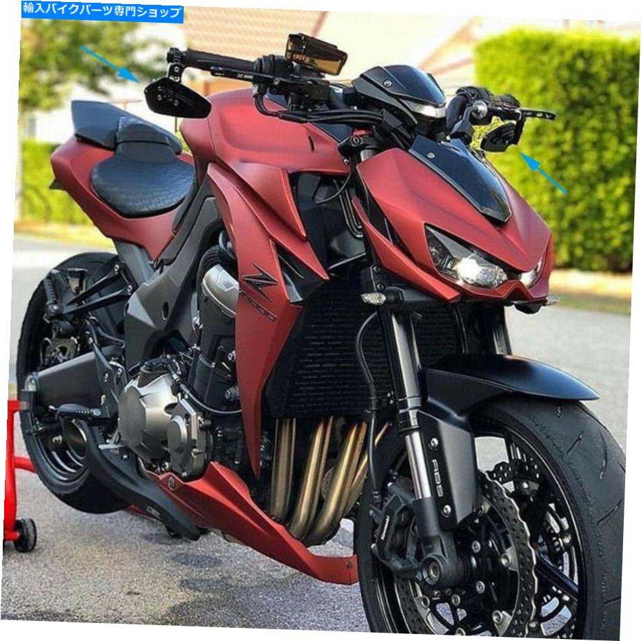 楽天市場】KAWASAKI Z1000 カスタムの通販 楽天市場】KAWASAKI Z1000 カスタムの通販