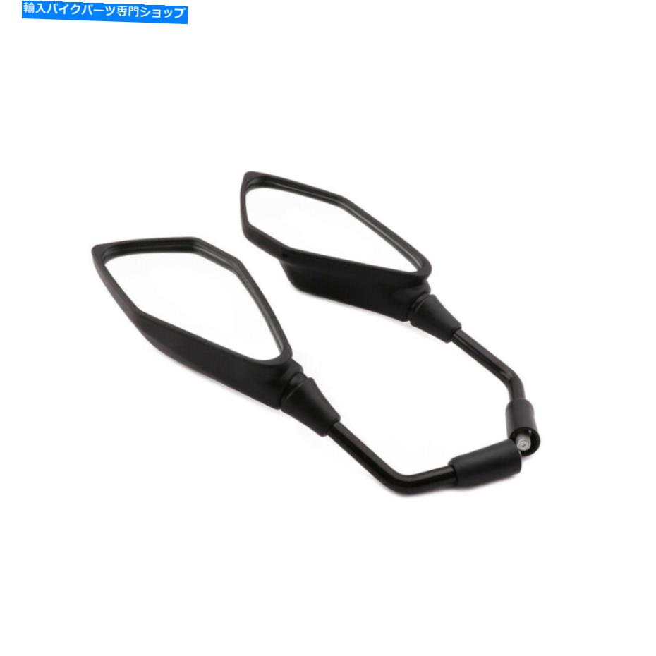 Mirror Z800 2013-2015用オートバイプラス