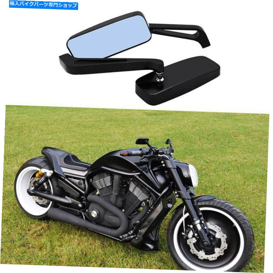Mirror Harley Davidson 48 Sportster XL 1200 883