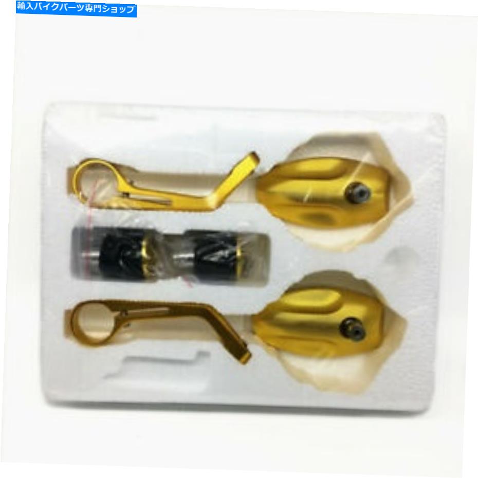 Mirror モーターサイクル7/8 