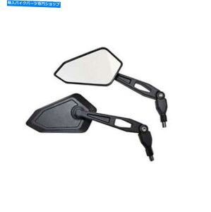 Mirror ミラーストリートファイターE番号Z1000 Superduke KTM 990 Mirror Streetfighter E Number Z1000 Superduke Ktm 990