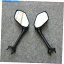 Mirror Ǧ650 Z1000SX ER4F ER6F 2010-2014ΤΥꥢӥ塼ߥ顼 Rear View Mirrors Fit For Kawasaki Ninja650 Ninja400 Z1000SX ER4F ER6F 2010-2014