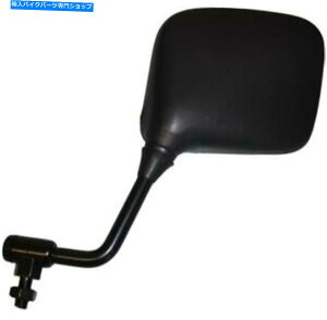 Mirror 1985年の映画右手ヤマハFJ 1100 N(36Z) Mirror Right Hand for 1985 Yamaha FJ 1100 N (36Z)