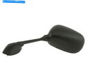 Mirror ヤマハ'06 -07 R6左サイドミラーOEM Yamaha '06-07 R6 Left Side Mirror OEM