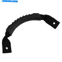 Mirror VGEBY 1対オートバイハンドルバーリフレクターミラーモーターバイクエンドリアビューMI ... VGEBY 1 Pair Motorcycle Handlebar Reflector Mirror Motorbike End Rear View Mi...