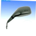 Mirror PGO BIG MAX 50 1995 - 2002のための鏡の左手 Mirror Left Hand For PGO Big Max 50 1995 - 2002