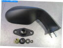 Mirror Aprilia RS50 RS 125 RS 125 RS 125 RIGHTINGS品質 APRILIA RS50 RS 50 RS125 RS 125 RIGHT HAND MIRROR WITH FITTINGS QUALITY