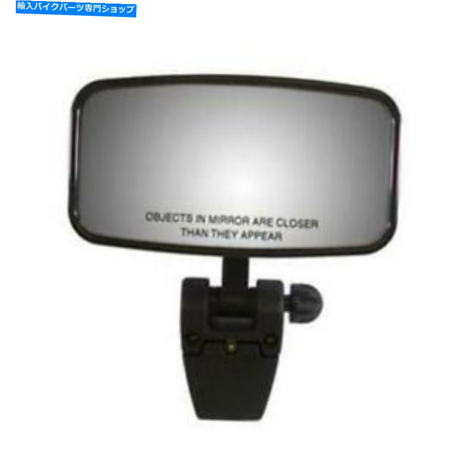 Mirror CIPAコンセプトIIミラー11073 CIPA Concept II Mirror 11073