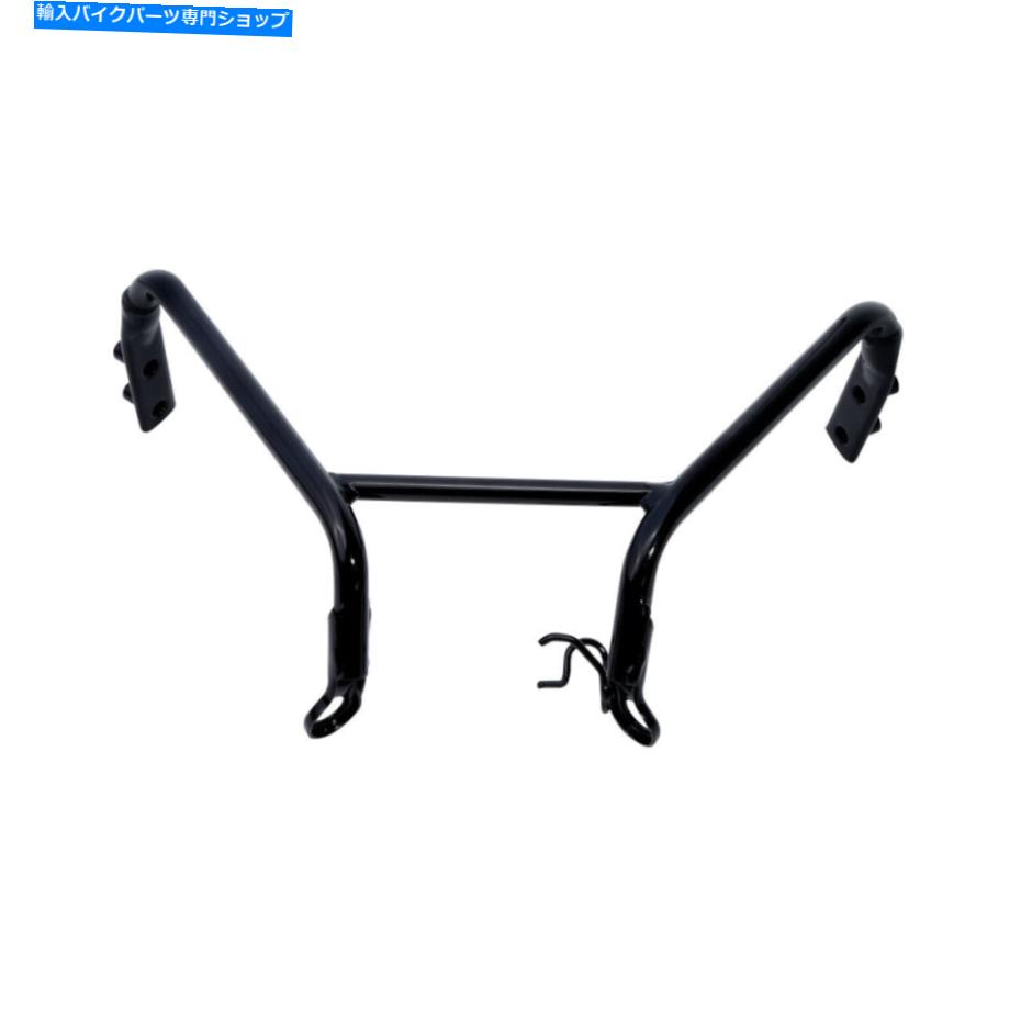 Mirror ミラーステイブレースHフェアリングブラケットフィットホンダCBR250RR CBR 250 RR MC22 90-98 Mirror Stay Brace H Fairing Bracket Fit For Honda CBR250RR CBR 250 RR MC22 90-98