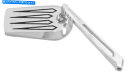 Mirror EMGO D /キャストバフミラーウェッジAP RT PN 20-26363 Emgo D/Cast Buff Mirror Wedge Jap ...