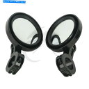Mirror 1.75
