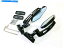 Mirror CBR600RR 2004-2019ѥХåߥ顼2004-2019 CBR1000RRĴ/ץ֥å Rearview Mirrors For CBR600RR 2004-2019 CBR1000RR Convex Adjust/Adapter Black