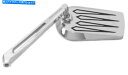 Mirror EMGO 20-26364 D /キャストバフミラーウェッジジャップ EMGO 20-26364 D/CAST BUFF MIRROR WEDGE...