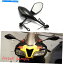 Mirror Honda CBR600RR 2001 2002 2003 2003 2003 2007 2007 2006 2007 Racing Motorcycle Mirrors For Honda CBR600RR 2001 2002 2003 2004 2005 2006 2007