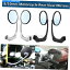 Mirror ܥСCAF ** /ѤΥڥ8/10mm˥С륪ȥХꥢӥ塼ߥ顼饦 Pair 8/10mm Universal Motorcycle Rear View Mirrors Round For Bobber Caf **/#