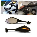 Mirror 2003-2018 Suzuki GSXR600 GSXR750 GSXR1000