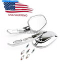 Us Custom Parts Shop USDM㤨Mirror Yamaha Raider V Star 650 950 1100 1300ѥ४ȥХꥢӥ塼ߥ顼 Chrome Motorcycle Rear View Mirrors For Yamaha Raider V Star 650 950 1100 1300פβǤʤ47,262ߤˤʤޤ