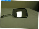 Mirror NOS OEM SUZUKI RHミラーGS300 GS450 GV1200 GV700 56500-05A01 NOS OEM Suzuki R...