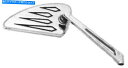 Mirror EMGO 20-26333 D /キャストBUFミラー早期タイプJAP R EMGO 20-26333 D/CAST BUF MIRROR EAR...