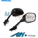 Black Aftermarket Rearview Mirrors For Yamaha YZF-R1 YZF R1 2009-2014カテゴリMirror状態新品メーカー車種発送詳細全国一律 送料無料（※北海道、沖縄、離島は省く）商品詳細輸入商品の為、英語表記となります。Condition: NewBrand: VVRacingProduct Type: Aftermarket MirrorManufacturer Part Number: VVRMFY869CL4012Placement on Vehicle: Front, Left, RightQuality: eMark MirrorsNumber of Pieces: 2Bike Brand: YamahaUPC: Does Not ApplyBike Model: YZF R1Color: BlackBike Year: 2009-2014Custom Bundle: NoCountry/Region of Manufacture: TaiwanModified Item: NoStyle: Rear-View MirrorNon-Domestic Product: NoType: Rear-View MirrorWarranty: No Warranty《ご注文前にご確認ください》■海外輸入品の為、NC・NRでお願い致します。■取り付け説明書は基本的に付属しておりません。お取付に関しましては専門の業者様とご相談お願いいたします。■通常2〜4週間でのお届けを予定をしておりますが、天候、通関、国際事情により輸送便の遅延が発生する可能性や、仕入・輸送費高騰や通関診査追加等による価格のご相談の可能性もございますことご了承いただいております。■海外メーカーの注文状況次第では在庫切れの場合もございます。その場合は弊社都合にてキャンセルとなります。■配送遅延、商品違い等によってお客様に追加料金が発生した場合や取付け時に必要な加工費や追加部品等の、商品代金以外の弊社へのご請求には一切応じかねます。■弊社は海外パーツの輸入販売業のため、製品のお取り付けや加工についてのサポートは行っておりません。専門店様と解決をお願いしております。■大型商品に関しましては、配送会社の規定により個人宅への配送が困難な場合がございます。その場合は、会社や倉庫、最寄りの営業所での受け取りをお願いする場合がございます。■輸入消費税が追加課税される場合もございます。その場合はお客様側で輸入業者へ輸入消費税のお支払いのご負担をお願いする場合がございます。■商品説明文中に英語にて”保証”関する記載があっても適応はされませんのでご了承ください。■海外倉庫から到着した製品を、再度国内で検品を行い、日本郵便または佐川急便にて発送となります。■初期不良の場合は商品到着後7日以内にご連絡下さいませ。■輸入商品のためイメージ違いやご注文間違い当のお客様都合ご返品はお断りをさせていただいておりますが、弊社条件を満たしている場合はご購入金額の30％の手数料を頂いた場合に限りご返品をお受けできる場合もございます。(ご注文と同時に商品のお取り寄せが開始するため)（30％の内訳は、海外返送費用・関税・消費全負担分となります）■USパーツの輸入代行も行っておりますので、ショップに掲載されていない商品でもお探しする事が可能です。お気軽にお問い合わせ下さいませ。[輸入お取り寄せ品においてのご返品制度・保証制度等、弊社販売条件ページに詳細の記載がございますのでご覧くださいませ]&nbsp;