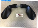 Mirror Aprilia RS50 RS125 RS250 RSV1000 SL1000代替ミラー APRILIA RS50 RS125 RS250 RSV1000 SL1000 PAIR OF REPLACEMENT MIRRORS