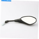 Mirror BMW R 1200 GS NINET 1250 GS S 1000 XRのための練習の練習#51168567448 Mirror Right for BMW R 1200 GS NineT 1250 GS S 1000 XR # 51168567448