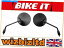 Mirror ۥXL650V Transalp 2000-2007 [Хȥ֥å] [ߥ顼ڥ] Kitmrh018 Honda XL650V Transalp 2000-2007 [Bikeit Black] [Pair of Mirrors] KITMRH018