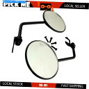 Mirror ペアR / LハンドミラーセットフィットYamaha WR450F 1998 1999 2000 2000 2002 2003-2013 Pair...