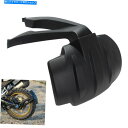 Black Rear Fender Mudguard For BMW R1200GS R1250GS 2011-20, ADV 2012-20 PlasticカテゴリRear Fender状態新品メーカー車種発送詳細全国一律 送料無料（※北海道、沖縄、離島は省く）商品詳細輸入商品の為、英語表記となります。Condition: NewBrand: GIDIBIIIntended Use: Performance PartPlacement on Vehicle: RearUnit Quantity: 1Manufacturer Part Number: Does Not ApplyUnit Type: UnitMaterial: ABS PlasticType: Rear FenderWarranty: 1 YearColor: BlackCountry/Region of Manufacture: ChinaHoles: Pre-DrilledMachine Type: Dual Sport MotorcycleUPC: Does not apply《ご注文前にご確認ください》■海外輸入品の為、NC・NRでお願い致します。■取り付け説明書は基本的に付属しておりません。お取付に関しましては専門の業者様とご相談お願いいたします。■通常2〜4週間でのお届けを予定をしておりますが、天候、通関、国際事情により輸送便の遅延が発生する可能性や、仕入・輸送費高騰や通関診査追加等による価格のご相談の可能性もございますことご了承いただいております。■海外メーカーの注文状況次第では在庫切れの場合もございます。その場合は弊社都合にてキャンセルとなります。■配送遅延、商品違い等によってお客様に追加料金が発生した場合や取付け時に必要な加工費や追加部品等の、商品代金以外の弊社へのご請求には一切応じかねます。■弊社は海外パーツの輸入販売業のため、製品のお取り付けや加工についてのサポートは行っておりません。専門店様と解決をお願いしております。■大型商品に関しましては、配送会社の規定により個人宅への配送が困難な場合がございます。その場合は、会社や倉庫、最寄りの営業所での受け取りをお願いする場合がございます。■輸入消費税が追加課税される場合もございます。その場合はお客様側で輸入業者へ輸入消費税のお支払いのご負担をお願いする場合がございます。■商品説明文中に英語にて”保証”関する記載があっても適応はされませんのでご了承ください。■海外倉庫から到着した製品を、再度国内で検品を行い、日本郵便または佐川急便にて発送となります。■初期不良の場合は商品到着後7日以内にご連絡下さいませ。■輸入商品のためイメージ違いやご注文間違い当のお客様都合ご返品はお断りをさせていただいておりますが、弊社条件を満たしている場合はご購入金額の30％の手数料を頂いた場合に限りご返品をお受けできる場合もございます。(ご注文と同時に商品のお取り寄せが開始するため)（30％の内訳は、海外返送費用・関税・消費全負担分となります）■USパーツの輸入代行も行っておりますので、ショップに掲載されていない商品でもお探しする事が可能です。お気軽にお問い合わせ下さいませ。[輸入お取り寄せ品においてのご返品制度・保証制度等、弊社販売条件ページに詳細の記載がございますのでご覧くださいませ]&nbsp;