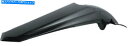 Rear Fender Acerbis 2171820001リアフェンダーブラック Acerbis 2171820001 Rear Fender Black(2)