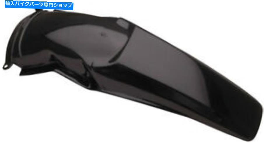 Rear Fender 2071180001カテゴリRear Fender状態新品メーカー車種発送詳細全国一律 送料無料（※北海道、沖縄、離島は省く）商品詳細輸入商品の為、英語表記となります。Condition: NewBrand: AcerbisWarranty: No WarrantyManufacturer Part Number: 2071180001Color: BlackMPN: 2071180001UPC: Does Not Apply《ご注文前にご確認ください》■海外輸入品の為、NC・NRでお願い致します。■取り付け説明書は基本的に付属しておりません。お取付に関しましては専門の業者様とご相談お願いいたします。■通常2〜4週間でのお届けを予定をしておりますが、天候、通関、国際事情により輸送便の遅延が発生する可能性や、仕入・輸送費高騰や通関診査追加等による価格のご相談の可能性もございますことご了承いただいております。■海外メーカーの注文状況次第では在庫切れの場合もございます。その場合は弊社都合にてキャンセルとなります。■配送遅延、商品違い等によってお客様に追加料金が発生した場合や取付け時に必要な加工費や追加部品等の、商品代金以外の弊社へのご請求には一切応じかねます。■弊社は海外パーツの輸入販売業のため、製品のお取り付けや加工についてのサポートは行っておりません。専門店様と解決をお願いしております。■大型商品に関しましては、配送会社の規定により個人宅への配送が困難な場合がございます。その場合は、会社や倉庫、最寄りの営業所での受け取りをお願いする場合がございます。■輸入消費税が追加課税される場合もございます。その場合はお客様側で輸入業者へ輸入消費税のお支払いのご負担をお願いする場合がございます。■商品説明文中に英語にて”保証”関する記載があっても適応はされませんのでご了承ください。■海外倉庫から到着した製品を、再度国内で検品を行い、日本郵便または佐川急便にて発送となります。■初期不良の場合は商品到着後7日以内にご連絡下さいませ。■輸入商品のためイメージ違いやご注文間違い当のお客様都合ご返品はお断りをさせていただいておりますが、弊社条件を満たしている場合はご購入金額の30％の手数料を頂いた場合に限りご返品をお受けできる場合もございます。(ご注文と同時に商品のお取り寄せが開始するため)（30％の内訳は、海外返送費用・関税・消費全負担分となります）■USパーツの輸入代行も行っておりますので、ショップに掲載されていない商品でもお探しする事が可能です。お気軽にお問い合わせ下さいませ。[輸入お取り寄せ品においてのご返品制度・保証制度等、弊社販売条件ページに詳細の記載がございますのでご覧くださいませ]&nbsp;