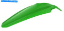 Rear Fender 新しいPolisportリアフェンダー8595600001 NEW POLISPORT Rear Fender 8595600001