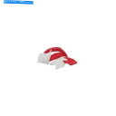 Rear Fender Polisport 8560000003リアフェンダー - オレンジ Polisport 8560000003 Rear Fender ...