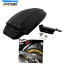 Rear Fender V-Strom DL1000 2014-2019ΤθեťΥץå奬ɡʥ֥å Rear Fender Mudguard Splash Guard For Suzuki V-Strom DL1000 2014-2019 (Black)