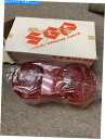 Rear Fender ニュースズキGT 185 250 380 550 750後部テイプライレンズNOS OEMスズキ New Suzuki Gt 185 250 380 550 750 Rear Tailight Lens Nos Oem Suzuki