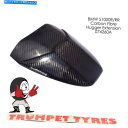 Rear Fender BMW S 1000 R 2009 - 2020ピラミッドカーボンリアハガエクステンションOE品質074260A BMW S 1000 ...